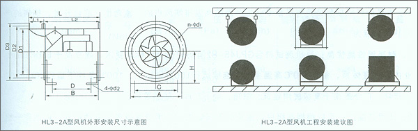 036